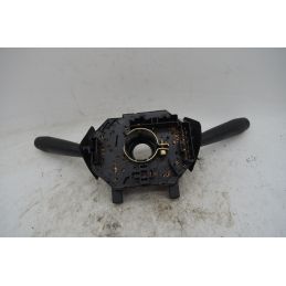 Devioluci Fiat Seicento Dal 1998 al 2010 Cod 735249956  1748955450301