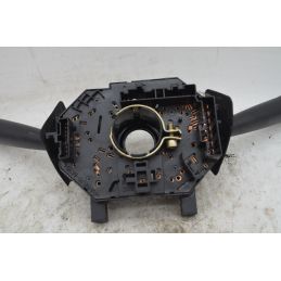 Devioluci Fiat Seicento Dal 1998 al 2010 Cod 735249956  1748955450301