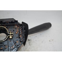 Devioluci Fiat Seicento Dal 1998 al 2010 Cod 735249956  1748955450301