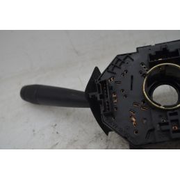 Devioluci Fiat Seicento Dal 1998 al 2010 Cod 735249956  1748955450301