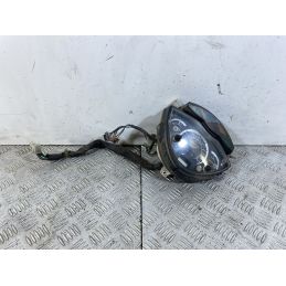 Strumentazione Contachilometri Honda Sh 125 / 150 Dal 2005 al 2008 Km 2169  1748955989450
