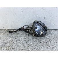 Strumentazione Contachilometri Honda Sh 125 / 150 Dal 2005 al 2008 Km 2169  1748955989450