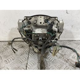 Strumentazione Contachilometri Honda Sh 125 / 150 Dal 2005 al 2008 Km 2169  1748955989450