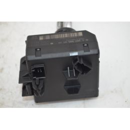Blocchetto Chiave Avviamento Mercedes Classe C W204 Dal 2007 al 2014 Cod A2075450108  1748955953741