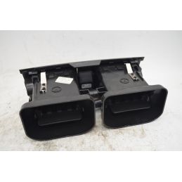 Bocchette Aria Anteriori Centrali Mercedes Classe C W204 Dal 2007 al 2013 Cod A2048307254  1748956415118