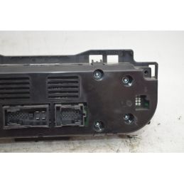 Controllo Comandi Clima  Mercedes Classe C W204 Dal 2007 al 2013 Cod A2048304190  1748956854399