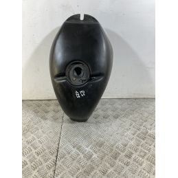 Serbatoio benzina Aprilia RS 125 Dal 1991 al 1999  1748957554229