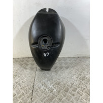 Serbatoio benzina Aprilia RS 125 Dal 1991 al 1999  1748957554229