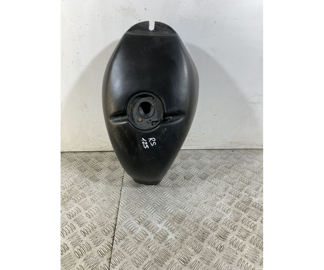 Serbatoio benzina Aprilia RS 125 Dal 1991 al 1999  1748957554229