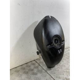 Serbatoio benzina Aprilia RS 125 Dal 1991 al 1999  1748957554229