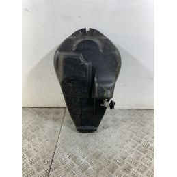 Serbatoio benzina Aprilia RS 125 Dal 1991 al 1999  1748957554229