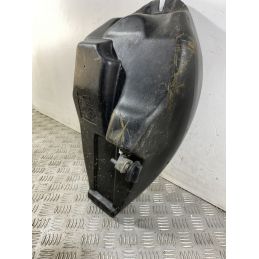 Serbatoio benzina Aprilia RS 125 Dal 1991 al 1999  1748957554229