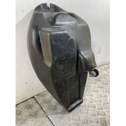 Serbatoio benzina Aprilia RS 125 Dal 1991 al 1999  1748957554229