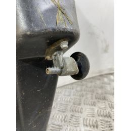 Serbatoio benzina Aprilia RS 125 Dal 1991 al 1999  1748957554229