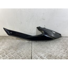 Carena Fianchetto Destro Dx Kymco Xciting 300 R dal 2007 al 2014  1748958514581