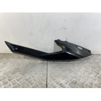 Carena Fianchetto Destro Dx Kymco Xciting 300 R dal 2007 al 2014  1748958514581
