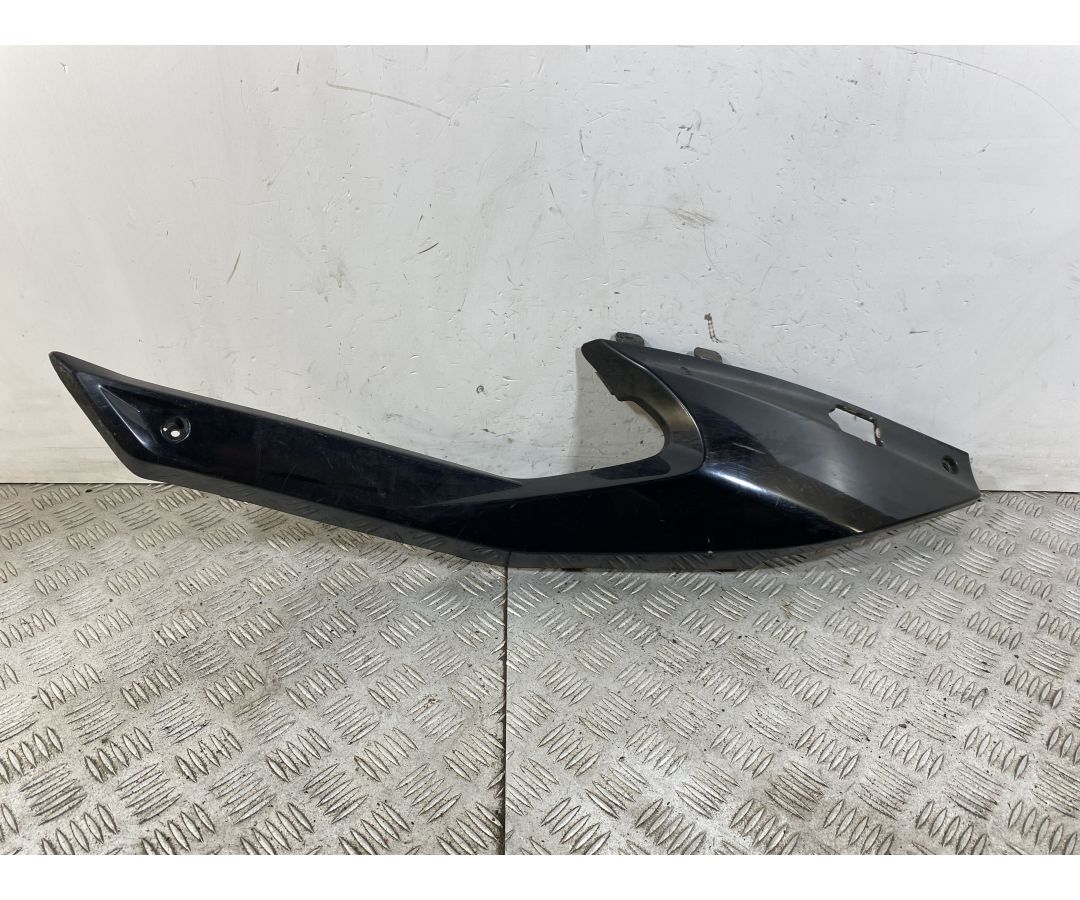 Carena Fianchetto Destro Dx Kymco Xciting 300 R dal 2007 al 2014  1748958514581