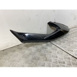 Carena Fianchetto Destro Dx Kymco Xciting 300 R dal 2007 al 2014  1748958514581