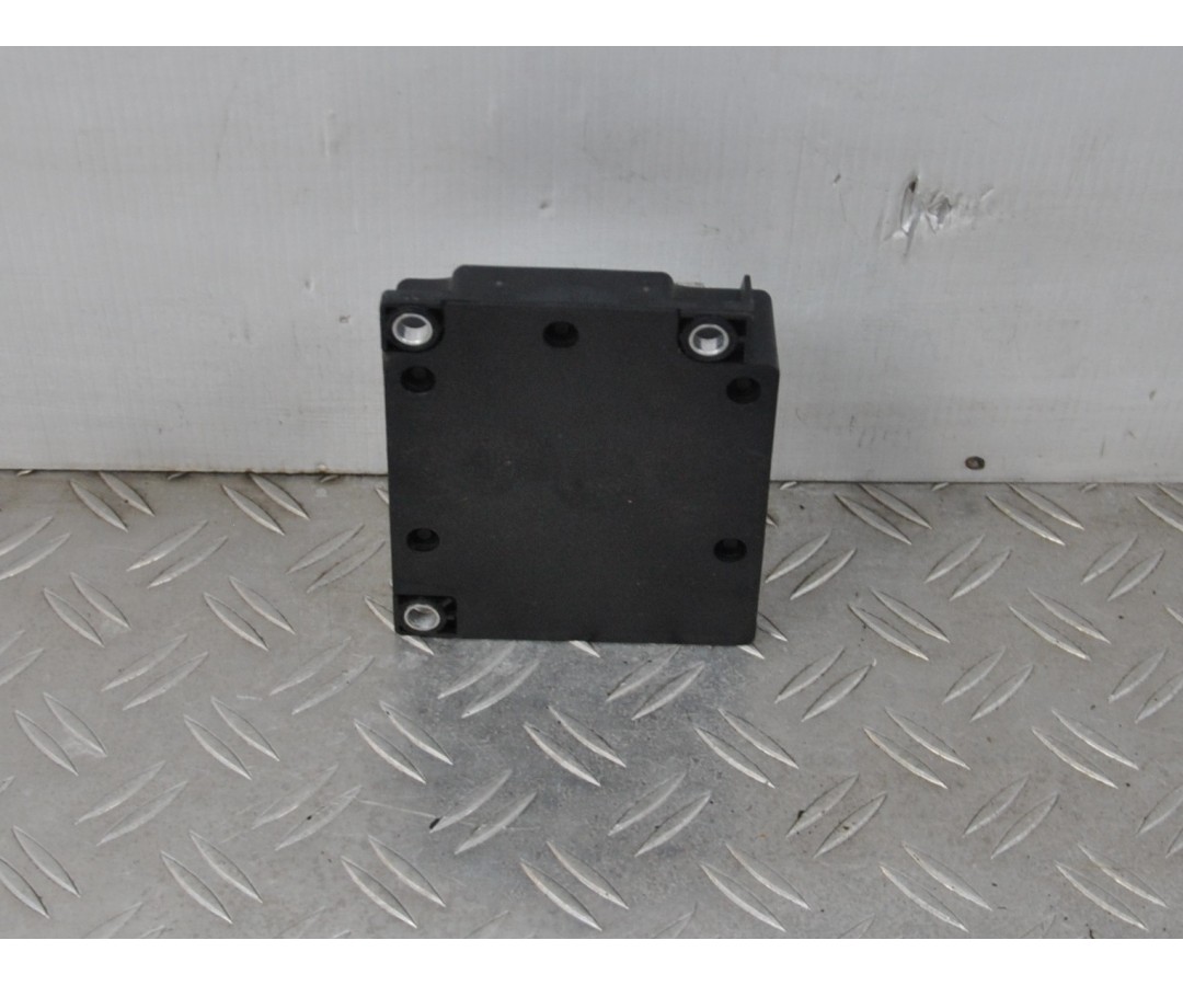Centralina Airbag Citroen C3 Dal 2002 al 2010 cod 9660731780  1622035244410