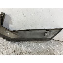Carena Fianchetto Destro Dx Kymco Xciting 300 R dal 2007 al 2014  1748958514581