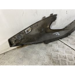 Carena Fianchetto Destro Dx Kymco Xciting 300 R dal 2007 al 2014  1748958514581