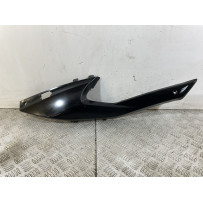 Carena Fianchetto Sinistro Sx Kymco Xciting 300 R dal 2007 al 2014  1748959956441