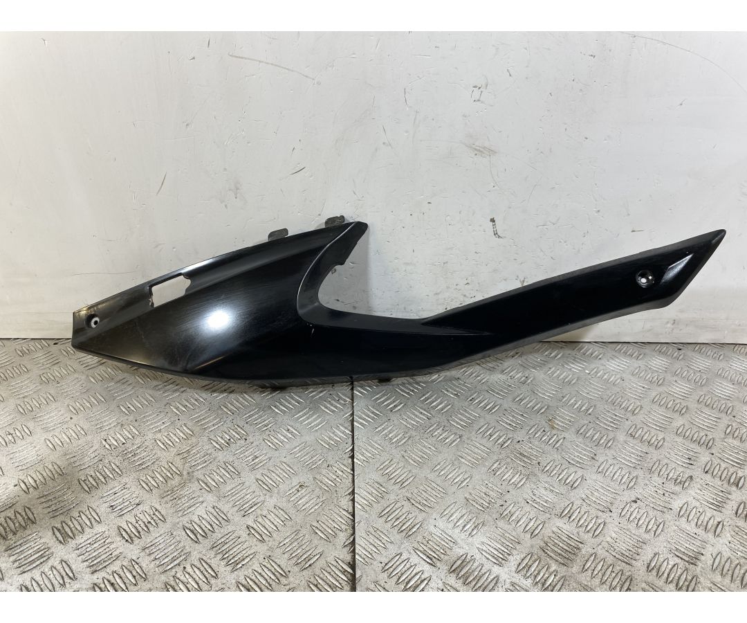 Carena Fianchetto Sinistro Sx Kymco Xciting 300 R dal 2007 al 2014  1748959956441