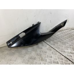 Carena Fianchetto Sinistro Sx Kymco Xciting 300 R dal 2007 al 2014  1748959956441