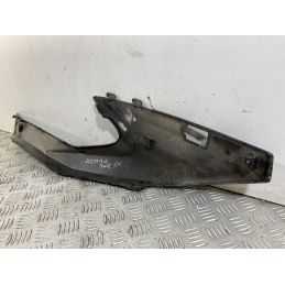 Carena Fianchetto Sinistro Sx Kymco Xciting 300 R dal 2007 al 2014  1748959956441