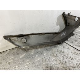 Carena Fianchetto Sinistro Sx Kymco Xciting 300 R dal 2007 al 2014  1748959956441