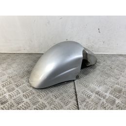 Carena parafango Anteriore Piaggio X8 200 Dal 2004 al 2006  1748960556777