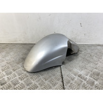 Carena parafango Anteriore Piaggio X8 200 Dal 2004 al 2006  1748960556777