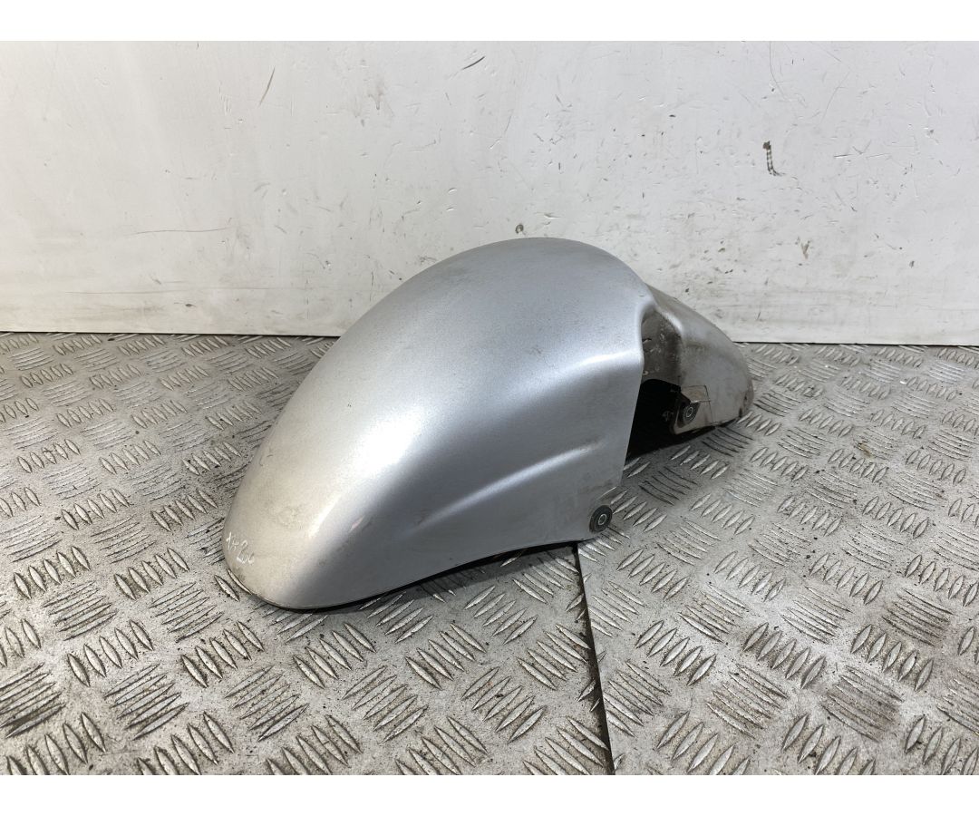 Carena parafango Anteriore Piaggio X8 200 Dal 2004 al 2006  1748960556777