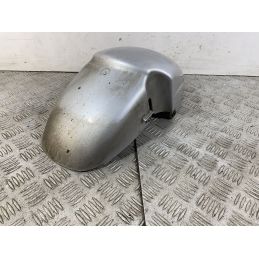 Carena parafango Anteriore Piaggio X8 200 Dal 2004 al 2006  1748960556777