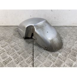 Carena parafango Anteriore Piaggio X8 200 Dal 2004 al 2006  1748960556777