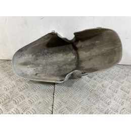 Carena parafango Anteriore Piaggio X8 200 Dal 2004 al 2006  1748960556777