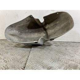 Carena parafango Anteriore Piaggio X8 200 Dal 2004 al 2006  1748960556777