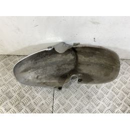 Carena parafango Anteriore Piaggio X8 200 Dal 2004 al 2006  1748960556777