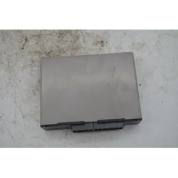 Centralina Immobilizer Mitsubishi Space Star Dal 1998 al 2005 Cod MR238029  1748960684111