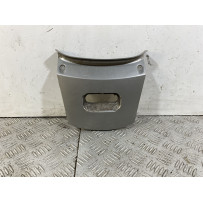 Carena codino posteriore Kymco Xciting 300 R dal 2007 al 2014  1748963303682