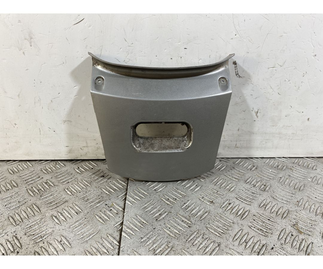 Carena codino posteriore Kymco Xciting 300 R dal 2007 al 2014  1748963303682