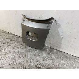 Carena codino posteriore Kymco Xciting 300 R dal 2007 al 2014  1748963303682