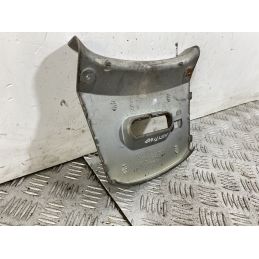Carena codino posteriore Kymco Xciting 300 R dal 2007 al 2014  1748963303682