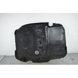 Coperchio Motore Mercedes Classe C W204 Dal 2007 al 2013 Cod 6510102167  1748963044639