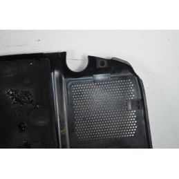 Coperchio Motore Mercedes Classe C W204 Dal 2007 al 2013 Cod 6510102167  1748963044639