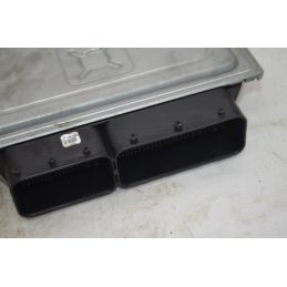Centralina ECU BMW Serie 5 E60 Dal 2003 al 2010 Cod 7559178  1749019450534