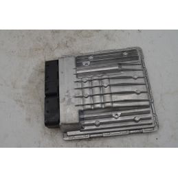 Centralina ECU BMW Serie 5 E60 Dal 2003 al 2010 Cod 7559178  1749019450534