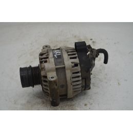 Alternatore Opel Karl Dal 2015 al 2019 Cod 4253929D  1749019917341