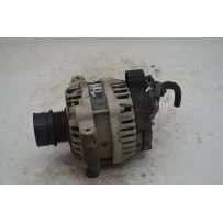 Alternatore Opel Karl Dal 2015 al 2019 Cod 4253929D  1749019917341