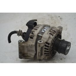Alternatore Opel Karl Dal 2015 al 2019 Cod 4253929D  1749019917341
